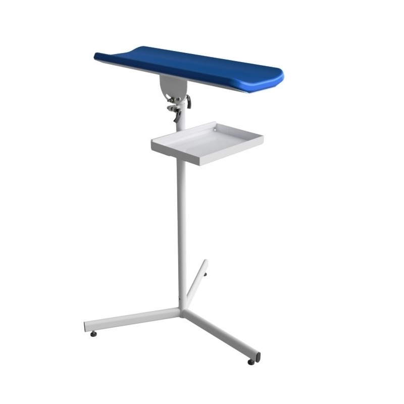 Столик для забору крові СТ-ЗК-Р, ТМ Атон